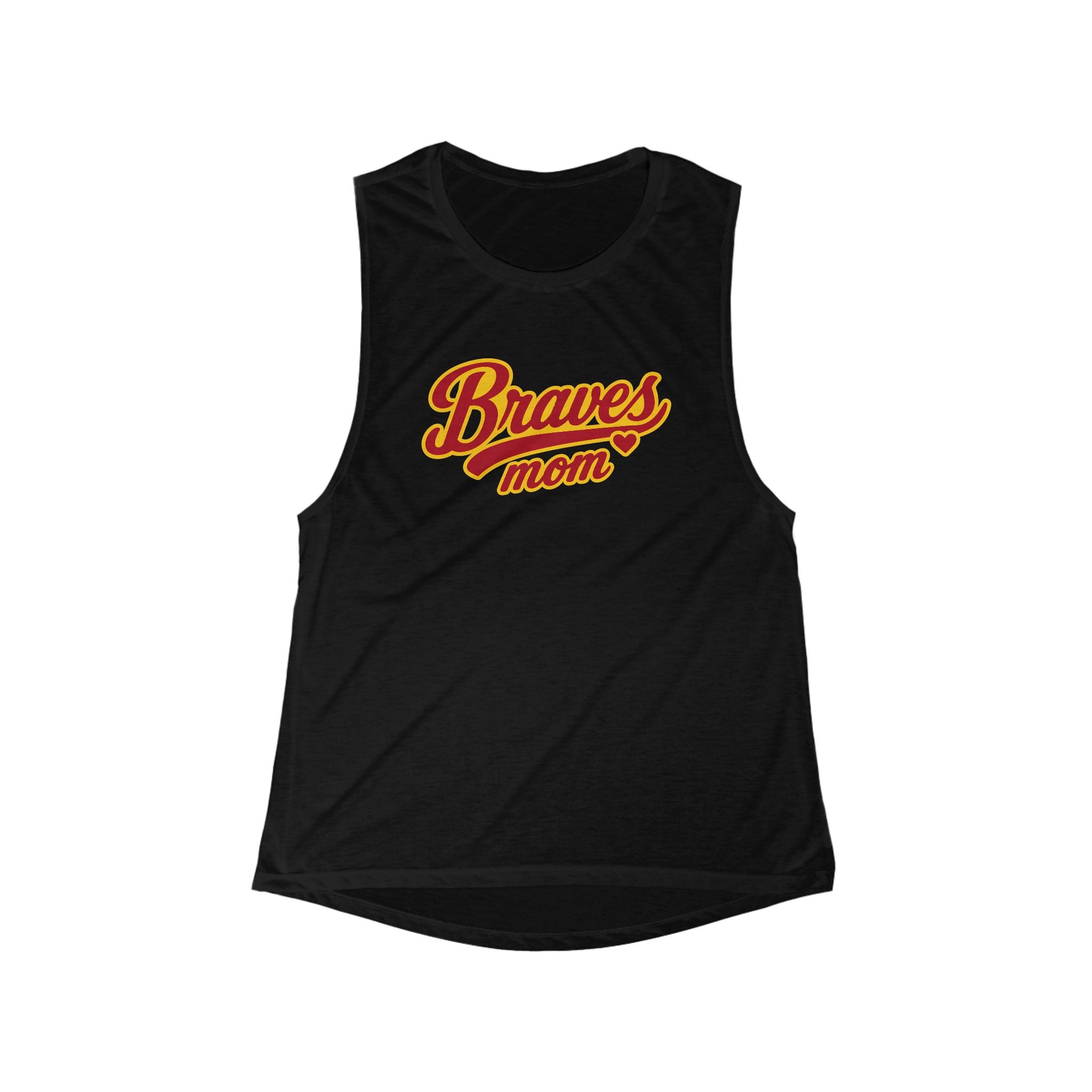 Kamiakin Braves Football Heart
