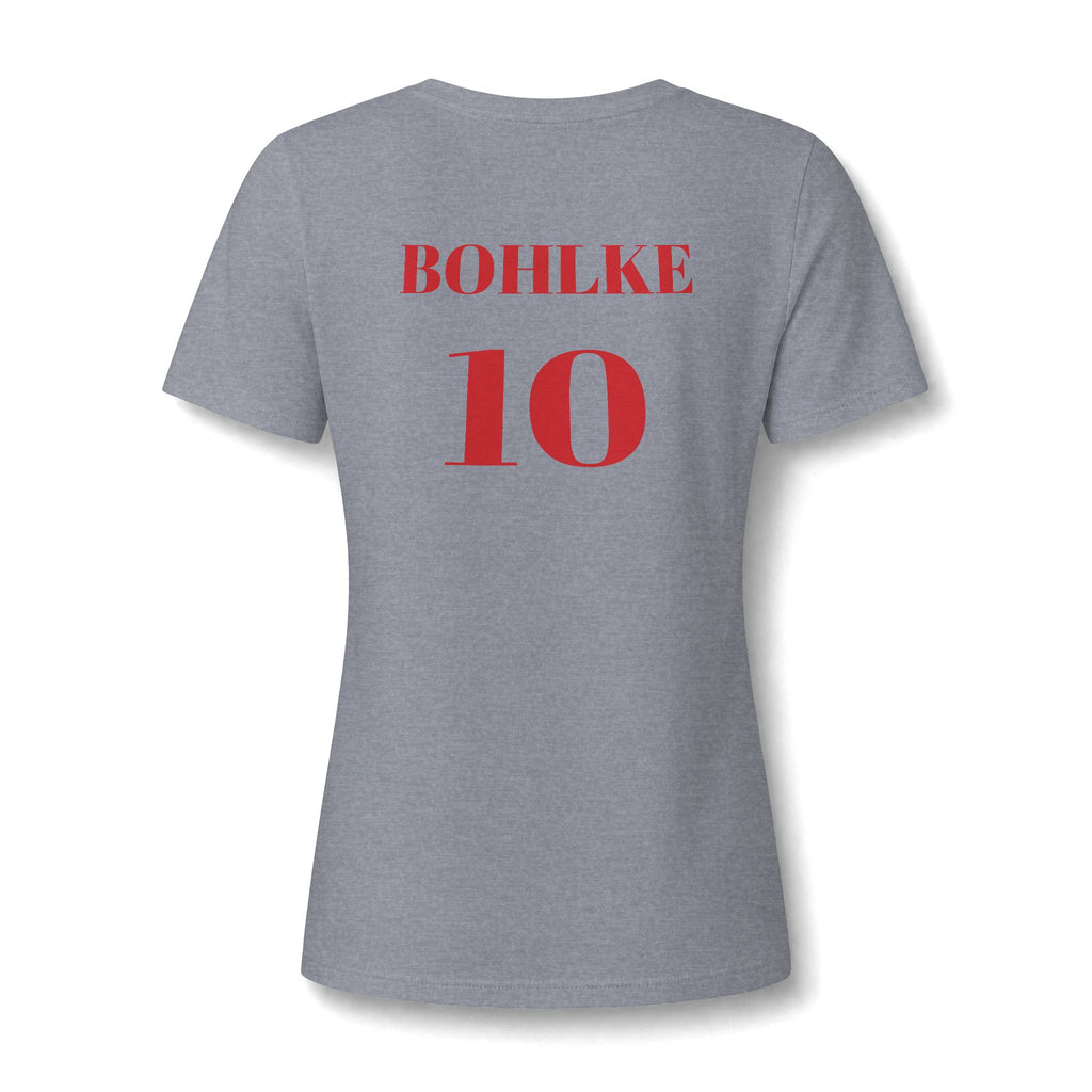 Kamiakin Braves Football Women's Original