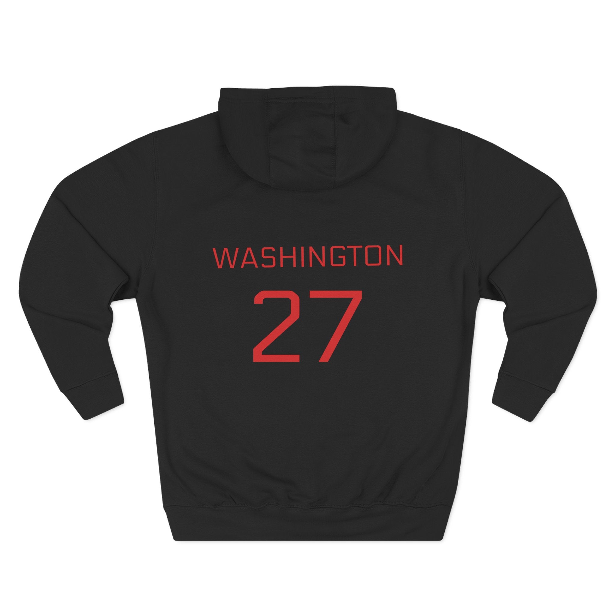 Kamiakin Braves Football Original