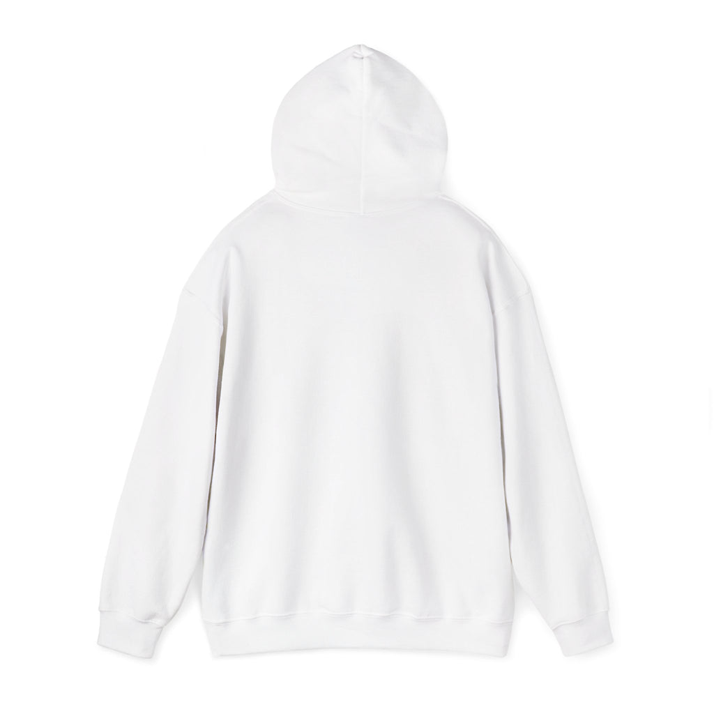 Adult Jr. Braves Hoodie