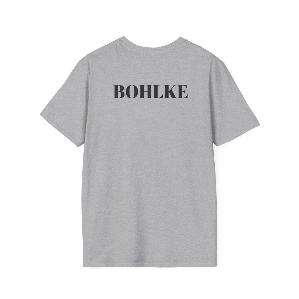 Kamiakin Braves Football Coach TShirt