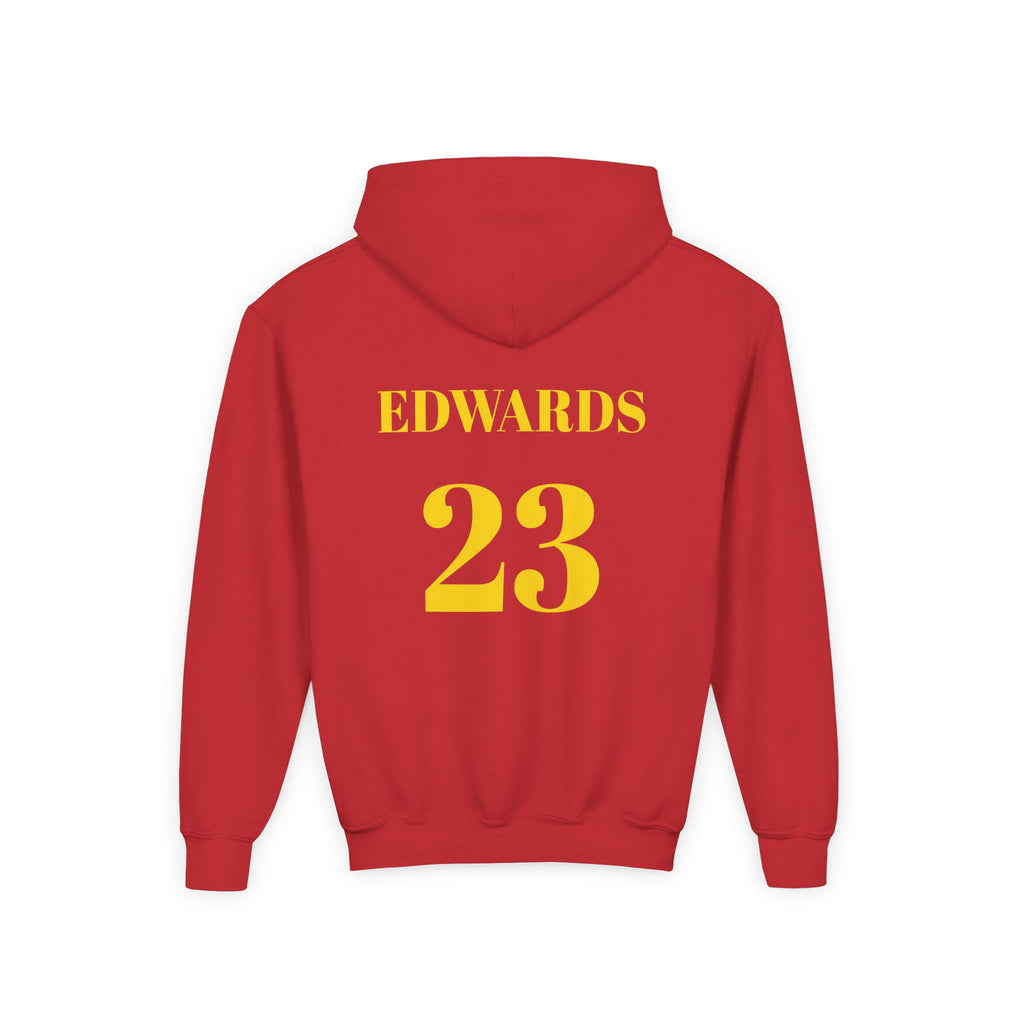 Kamiakin Braves Football Youth Original