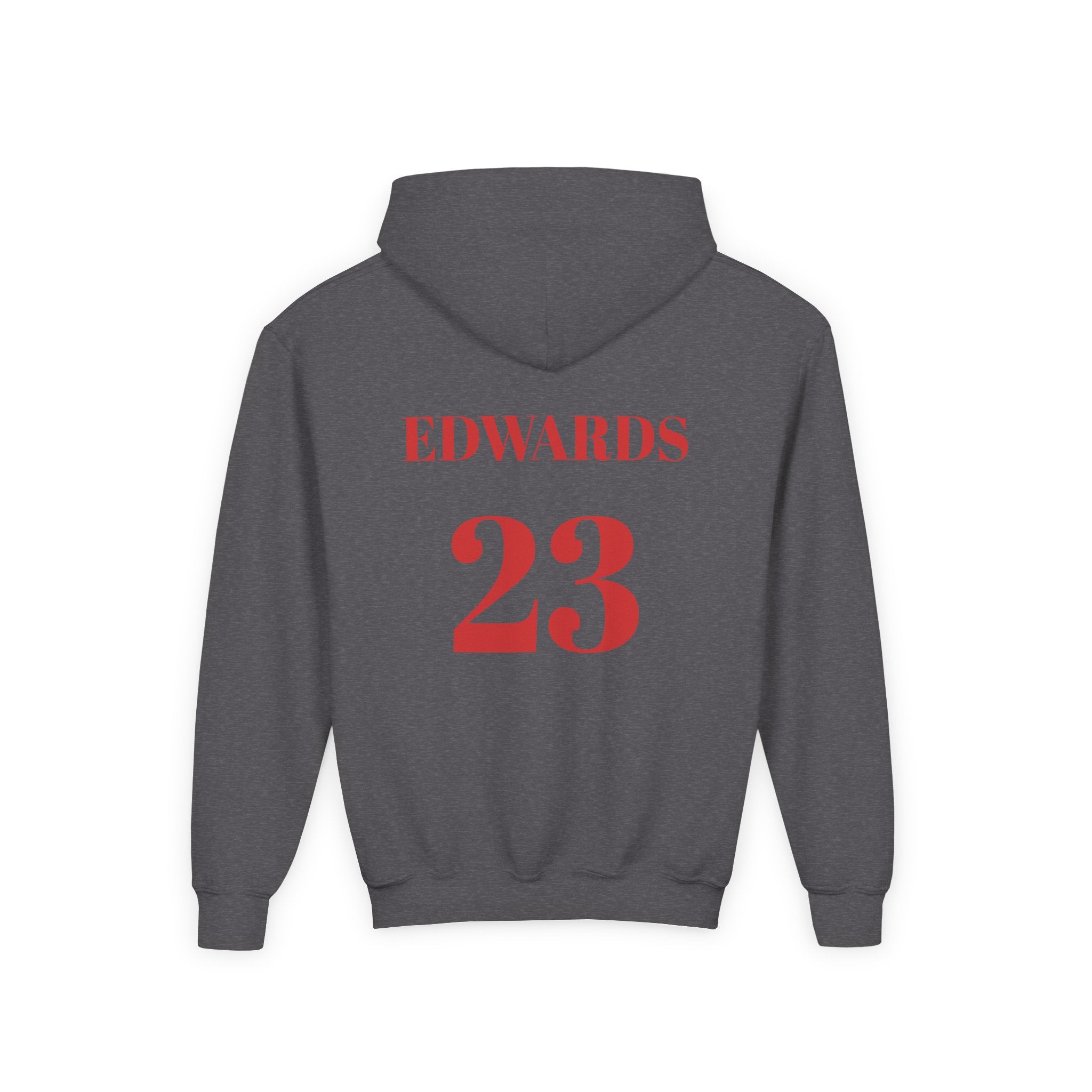 Kamiakin Braves Football Retro Youth