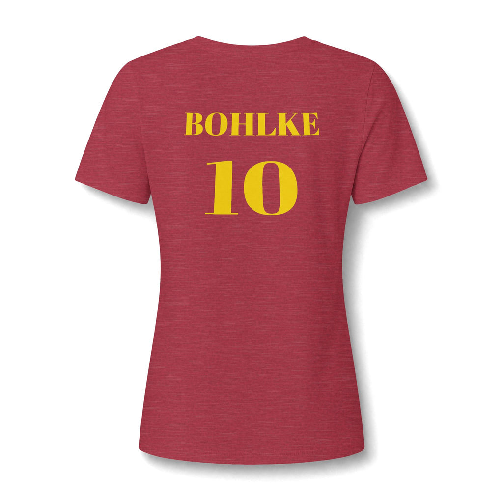 Kamiakin Braves Football Women's Original