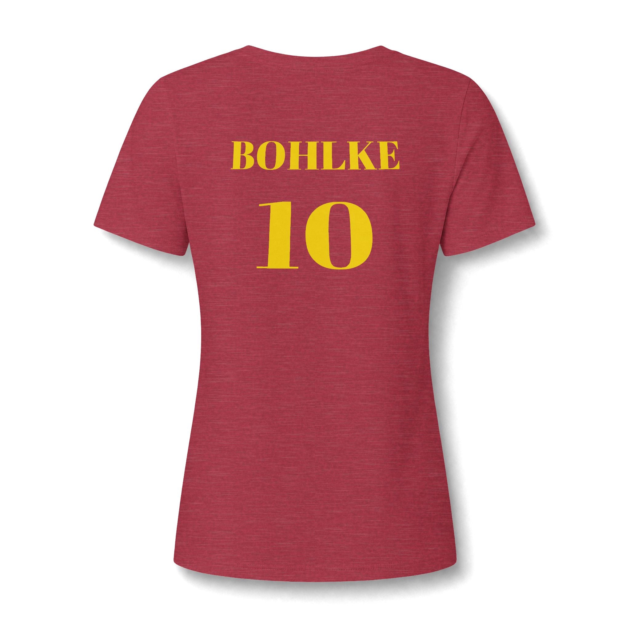 Kamiakin Braves Football Women's Original