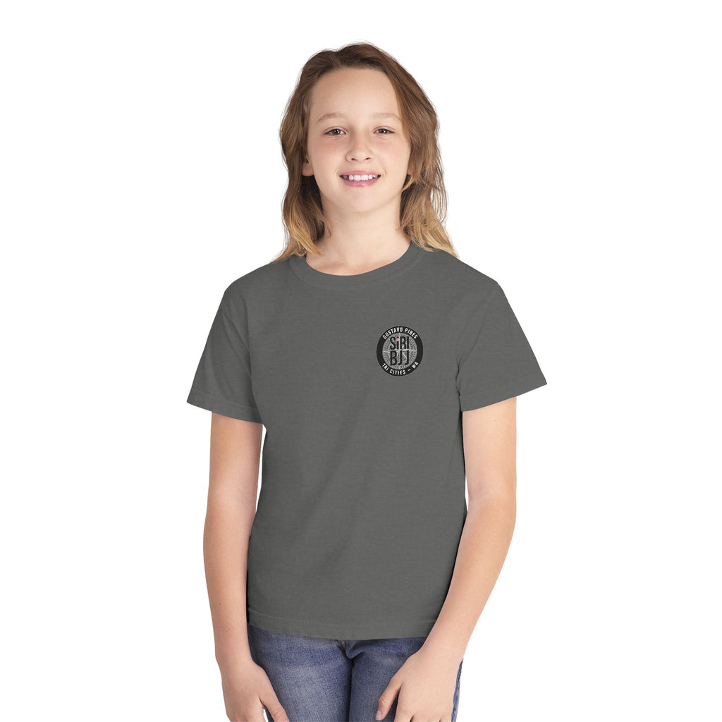 Siri Youth T-Shirt