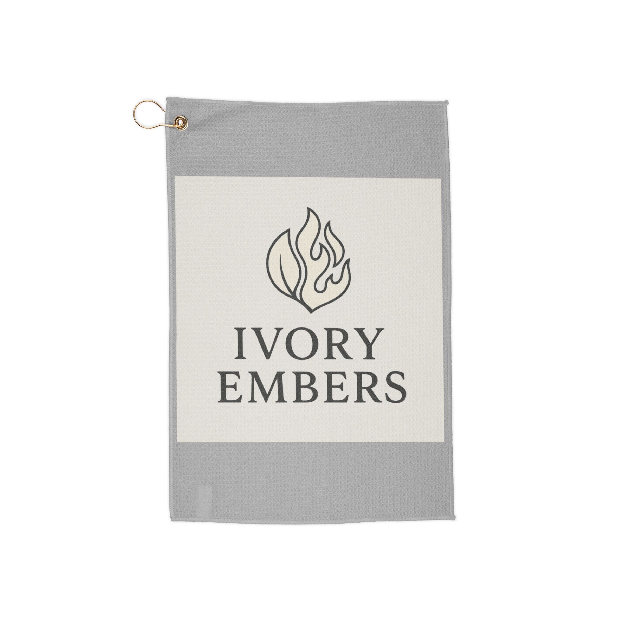 Golf Towels